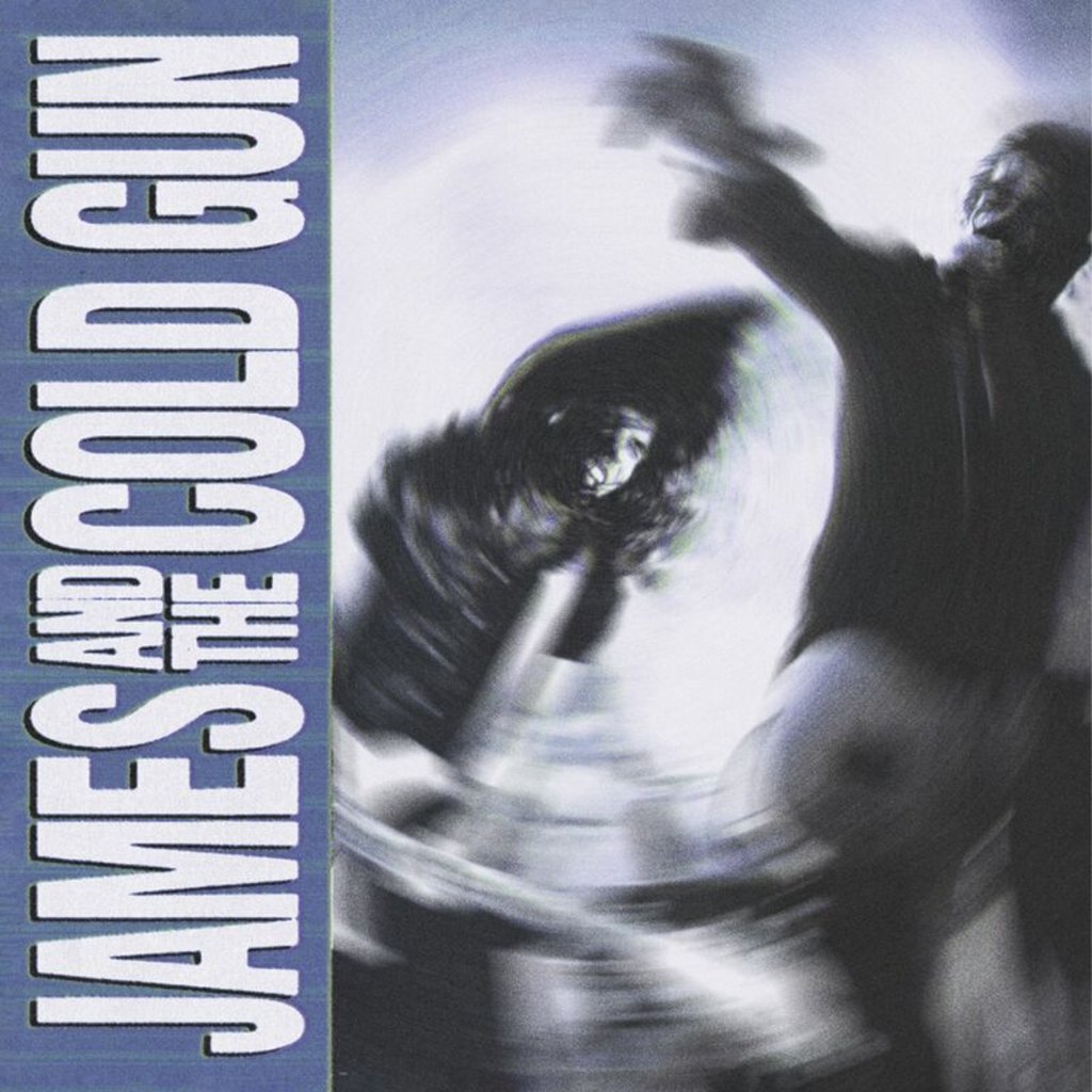 [Image: 78snowknzb34.jpg]