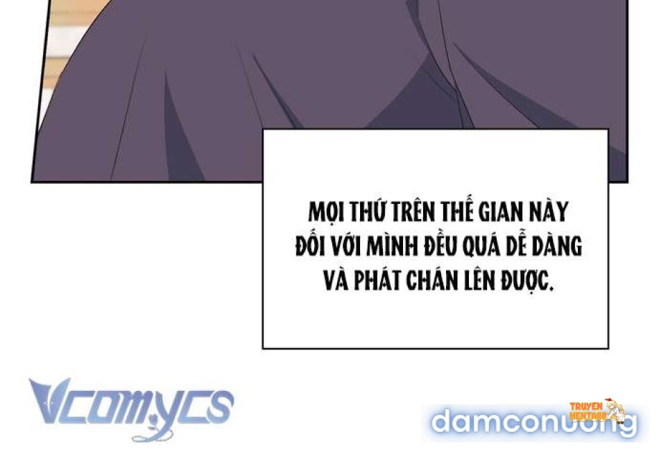 Xem ảnh tmp73gimj0t trong truyện hentai [18+] Tôi Là M - Chapter 13 - hentaitvn.net