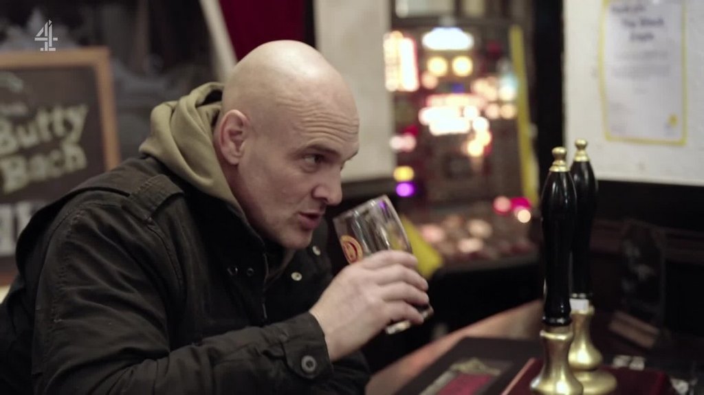 [Image: g6sqe176pojh.jpg]