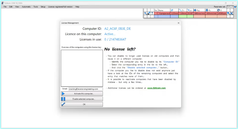 [Image: m31zb0ns3bzq.png]