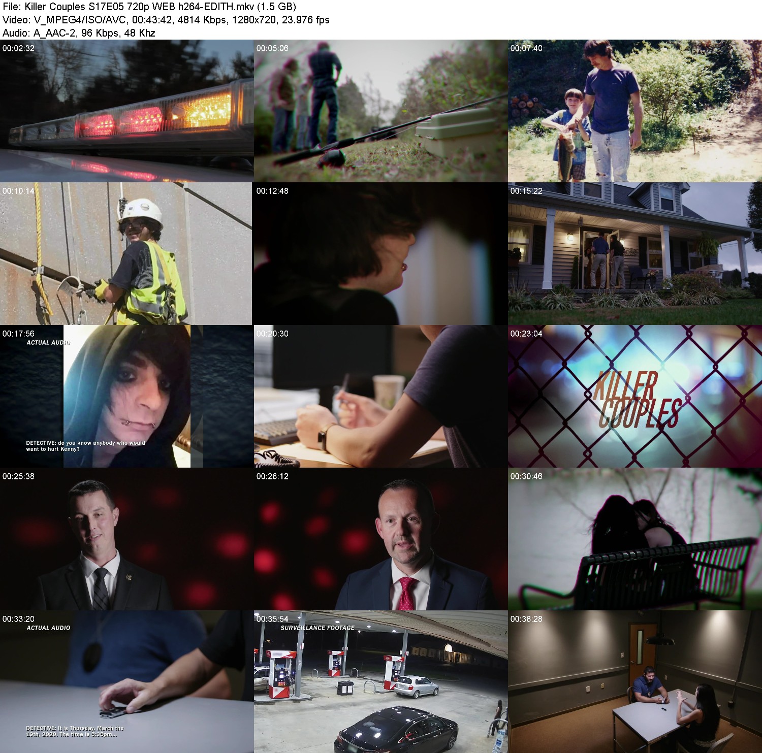 [Image: vcl9m0d2bnr3.jpg]