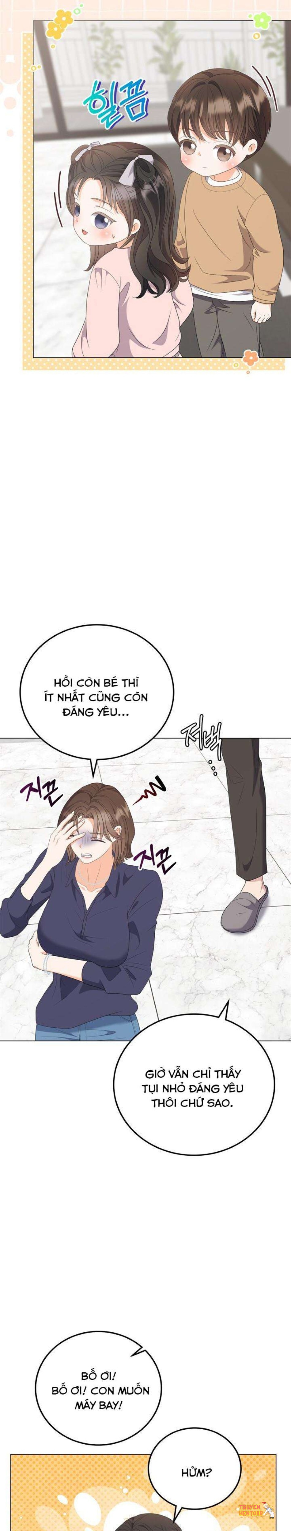 Xem ảnh tmprx91ueo6 trong truyện hentai [18+] Giờ Tăng Ca - Chapter 50 - hentaitvn.net