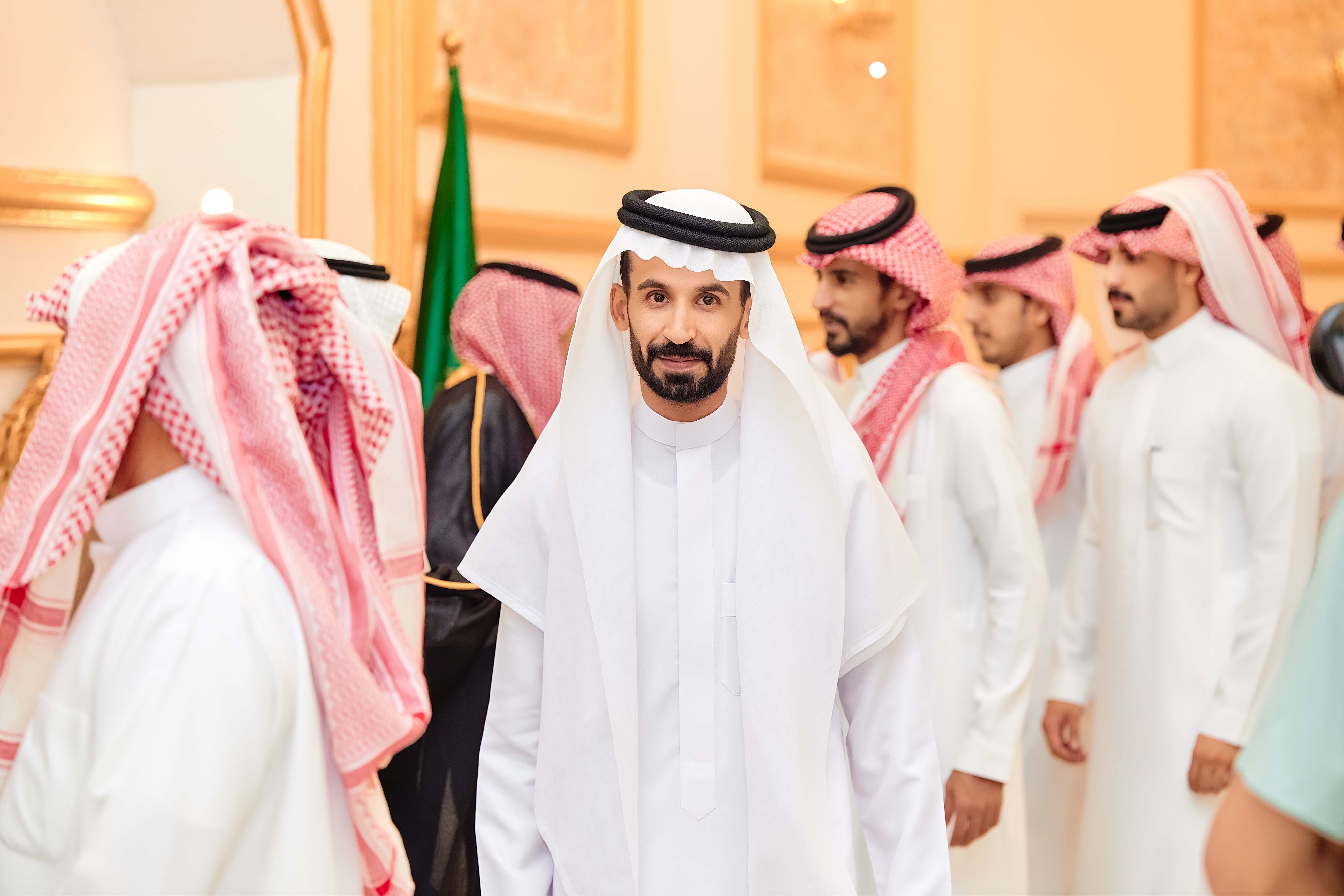 Freelancers-J68-A1684