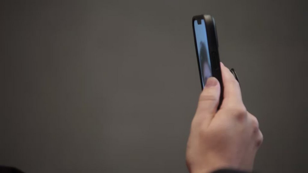 [Image: 5w3jy3ikkey0.jpg]