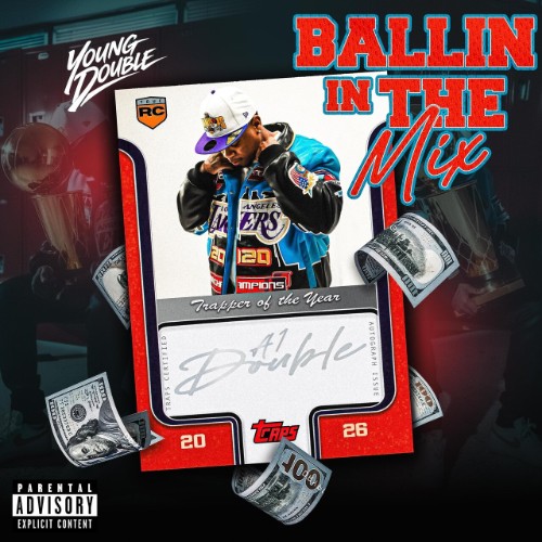 Young-Double-Ballin-In-The-Mix-WEB-2026-