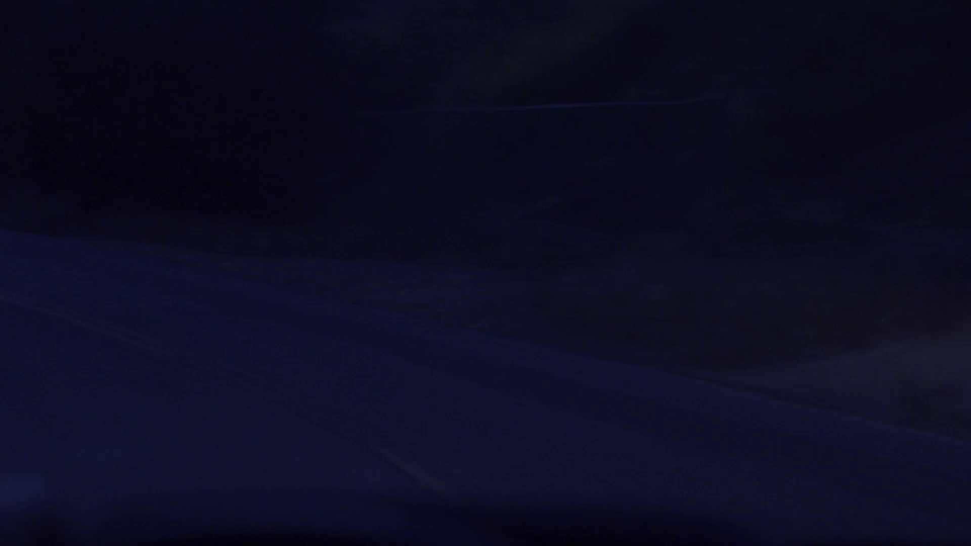 3u0gm1rdm1.png