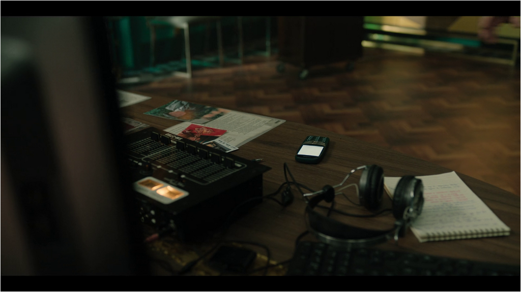 [Image: xp34dc6q8tsm.png]