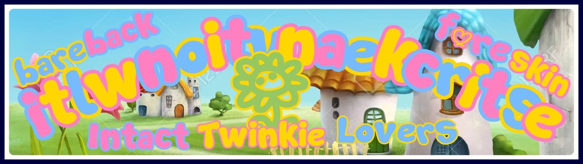 Intact-Twinkie-Lovers2.jpg