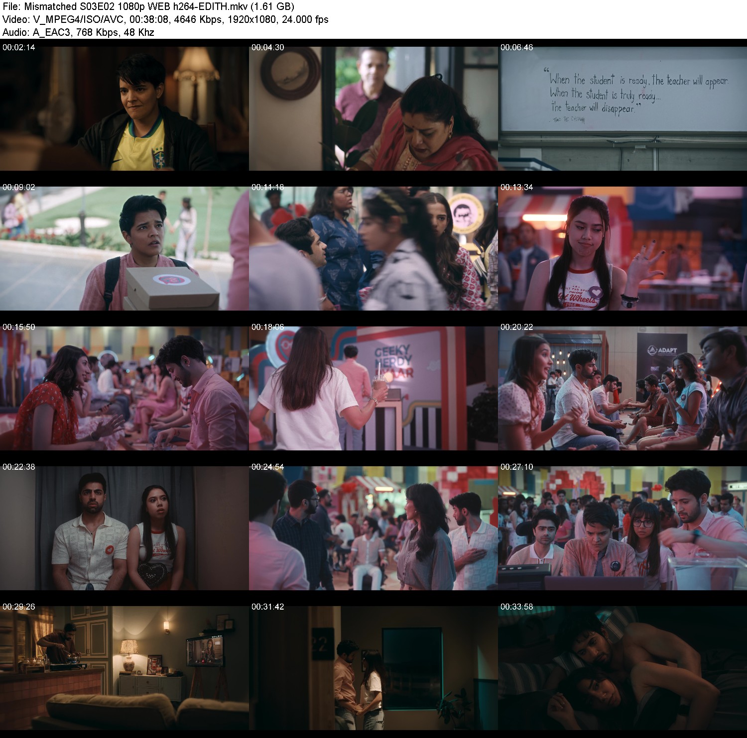 [Image: gllqm08h87nr.jpg]