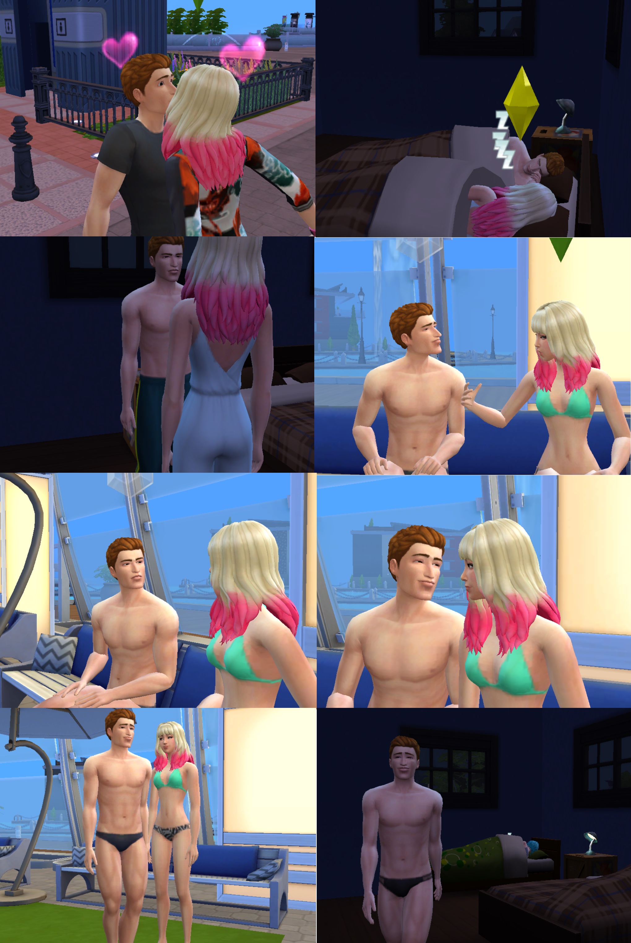 Sims4-01.jpg