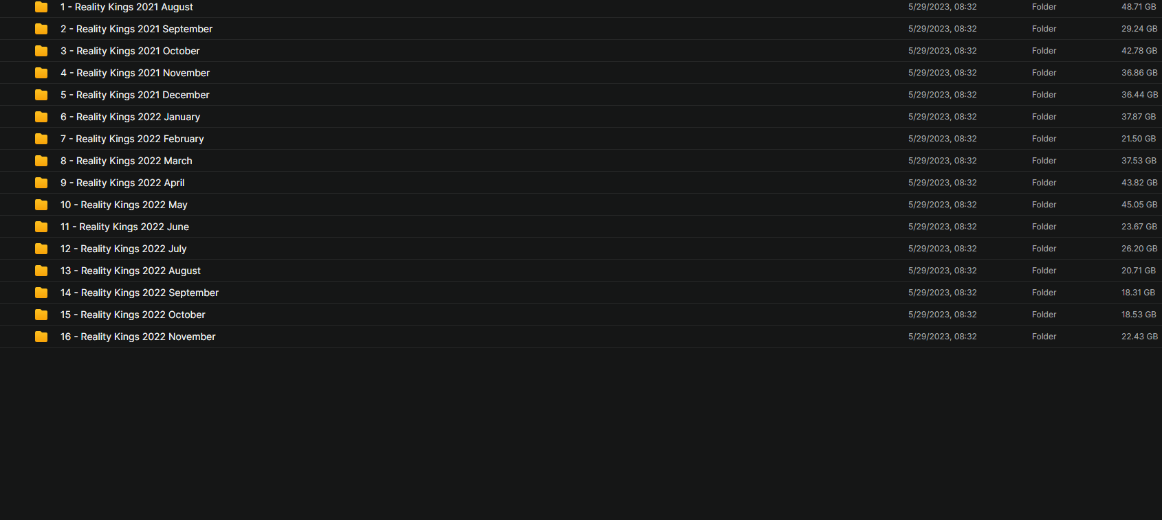 ss.png