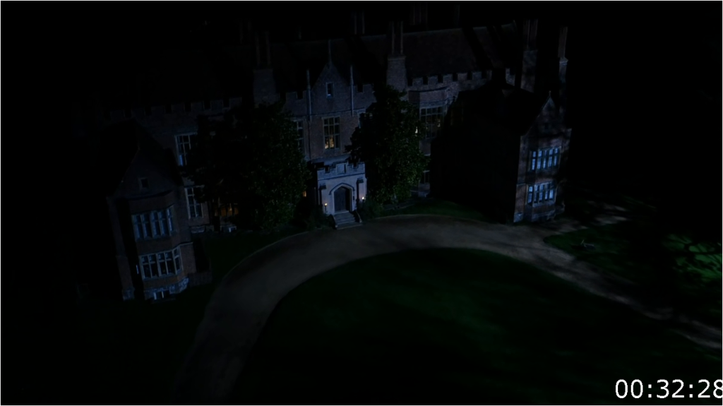 [Image: gfy5ab5mef15.png]