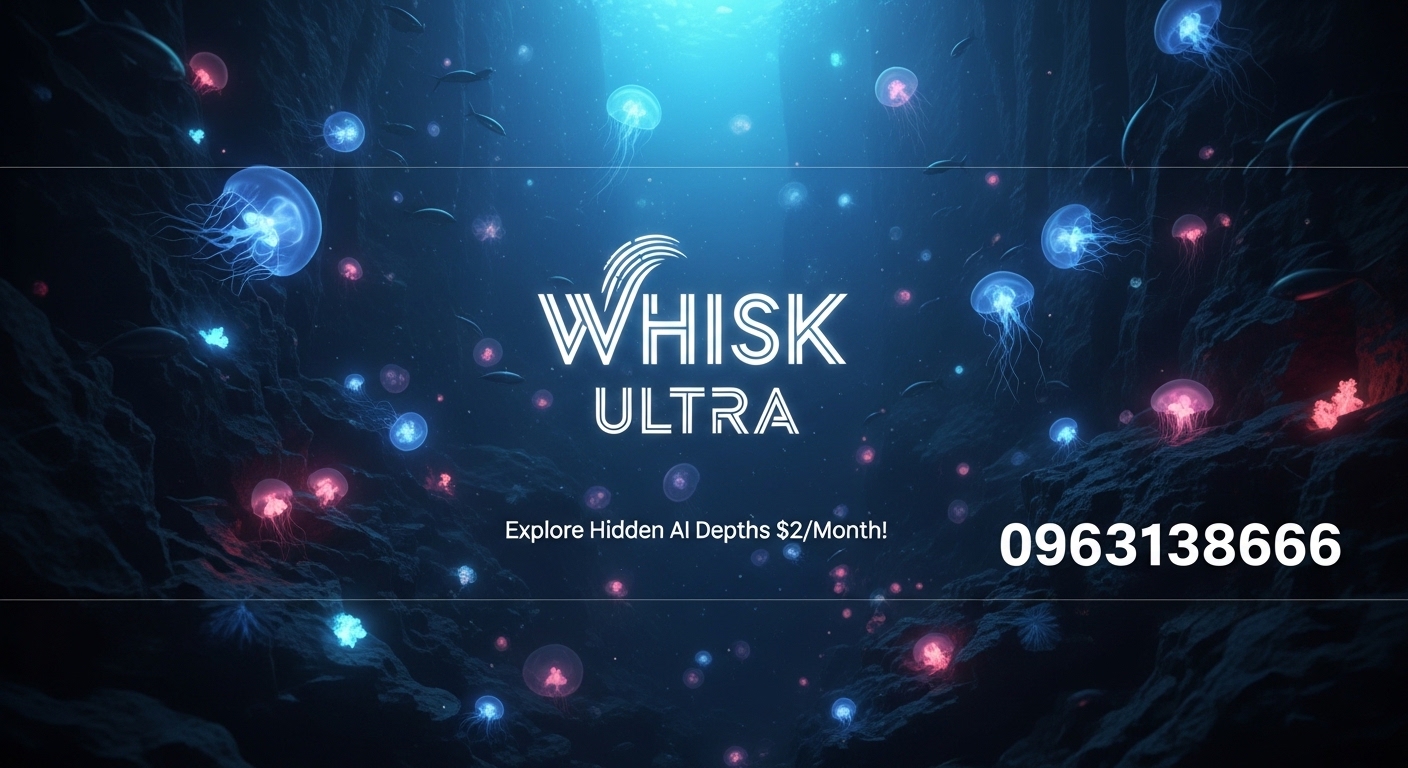 premium whisk ultra warranty