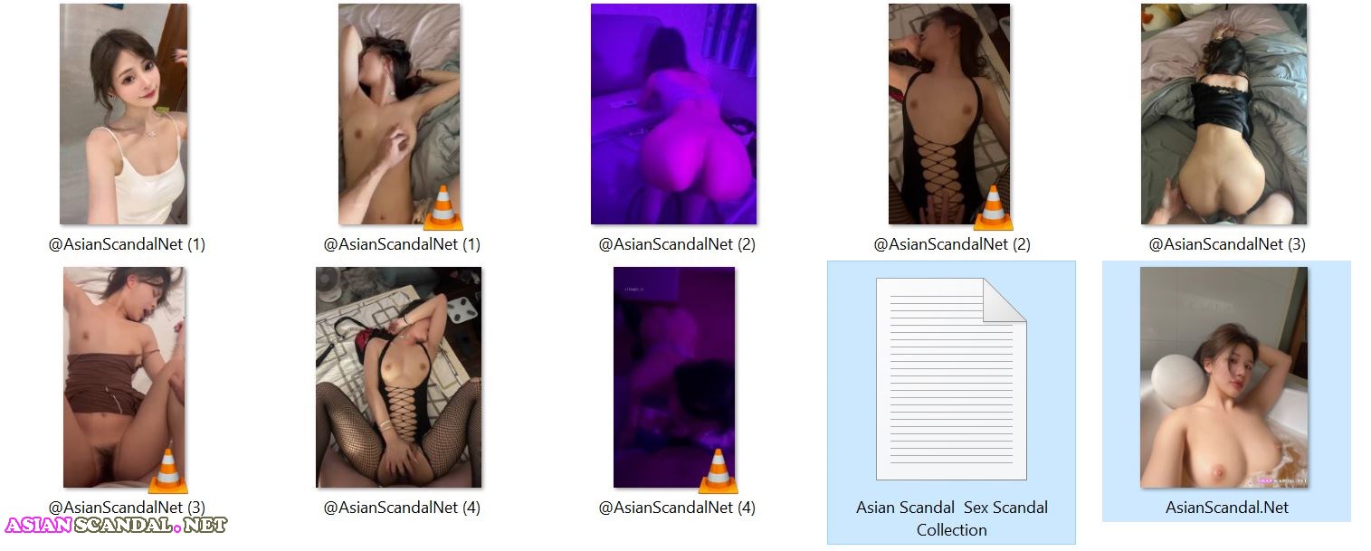 Asian-Scandal-Net-3302