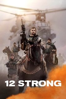 12-Strong-2018-1080p-Blu-Ray-x265-RARBG.