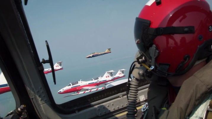 [Image: eue778gpkh7g.png]