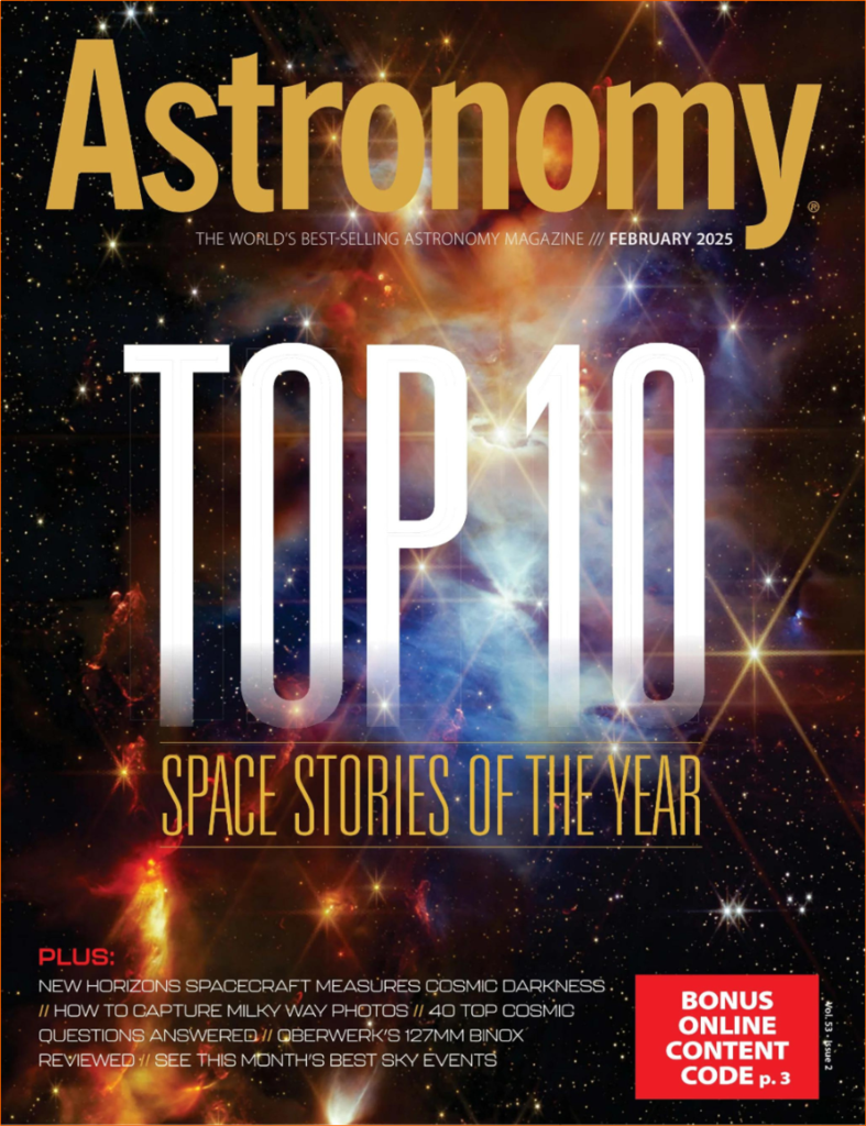 [Image: n75lmgm7y9zb.png]