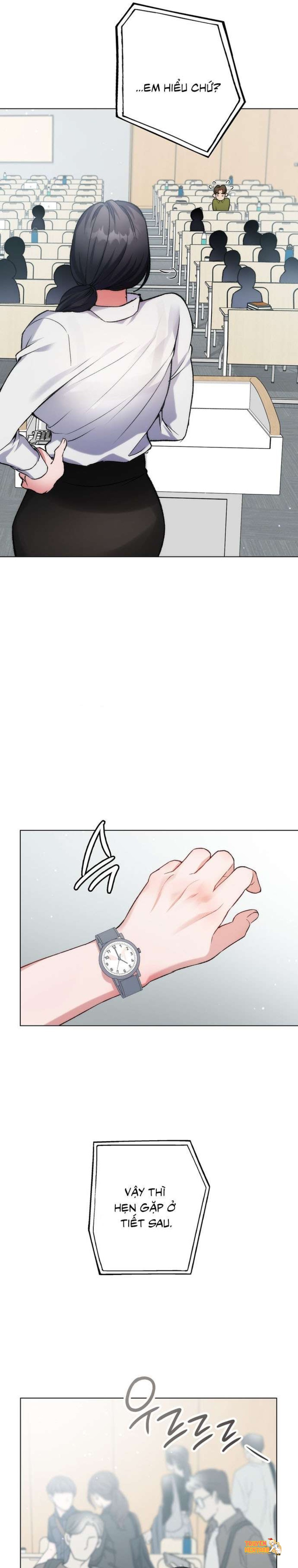 Xem ảnh [18+] Những Ngày Thay Đổi - Chapter 2 - tmp1fkaqjow - Truyenhentaiz.net