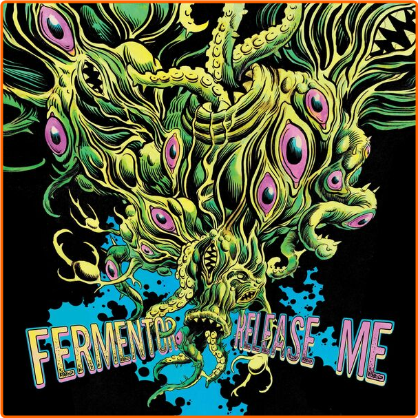 [Image: 69eax2zvrd7c.png]