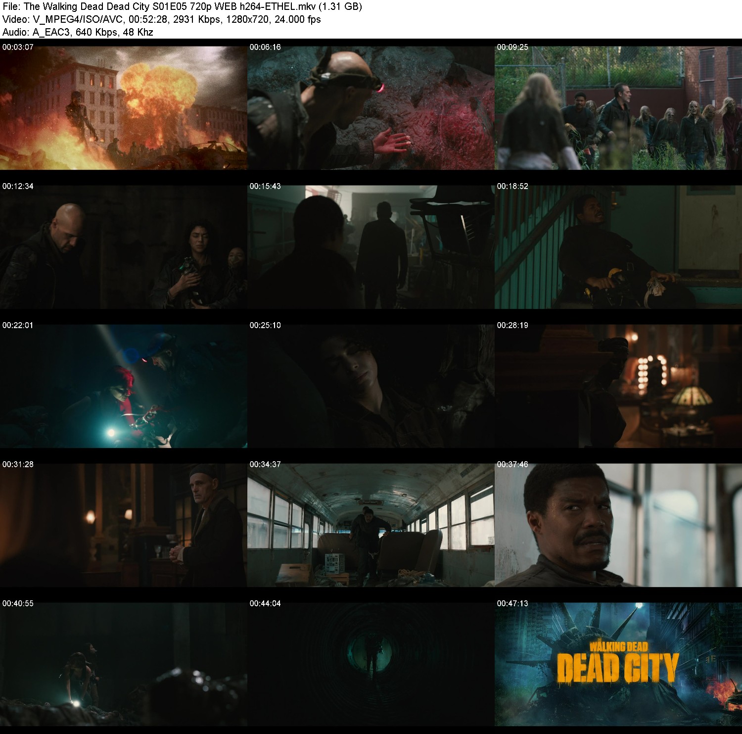 [Image: h49xn50zyqla.jpg]