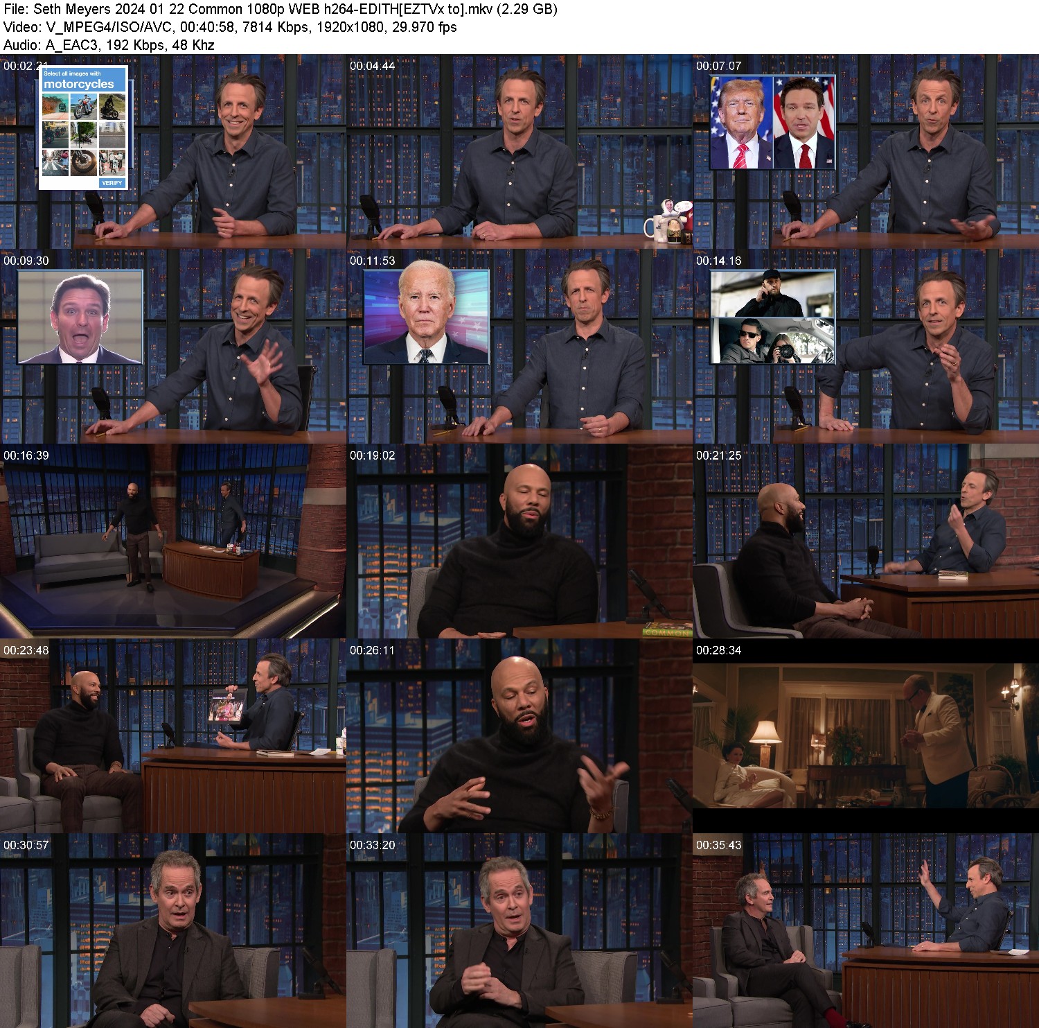 [Image: lrvcf4har664.jpg]