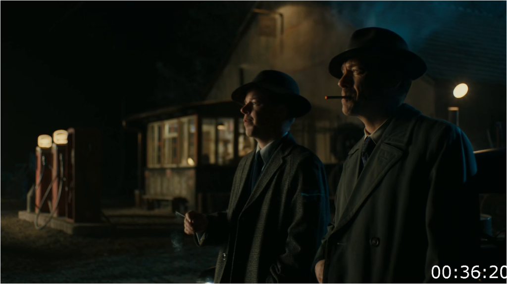 [Image: m87norjy9e9a.png]