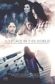 No-Place-in-This-World-2017-1080p-WEBRip
