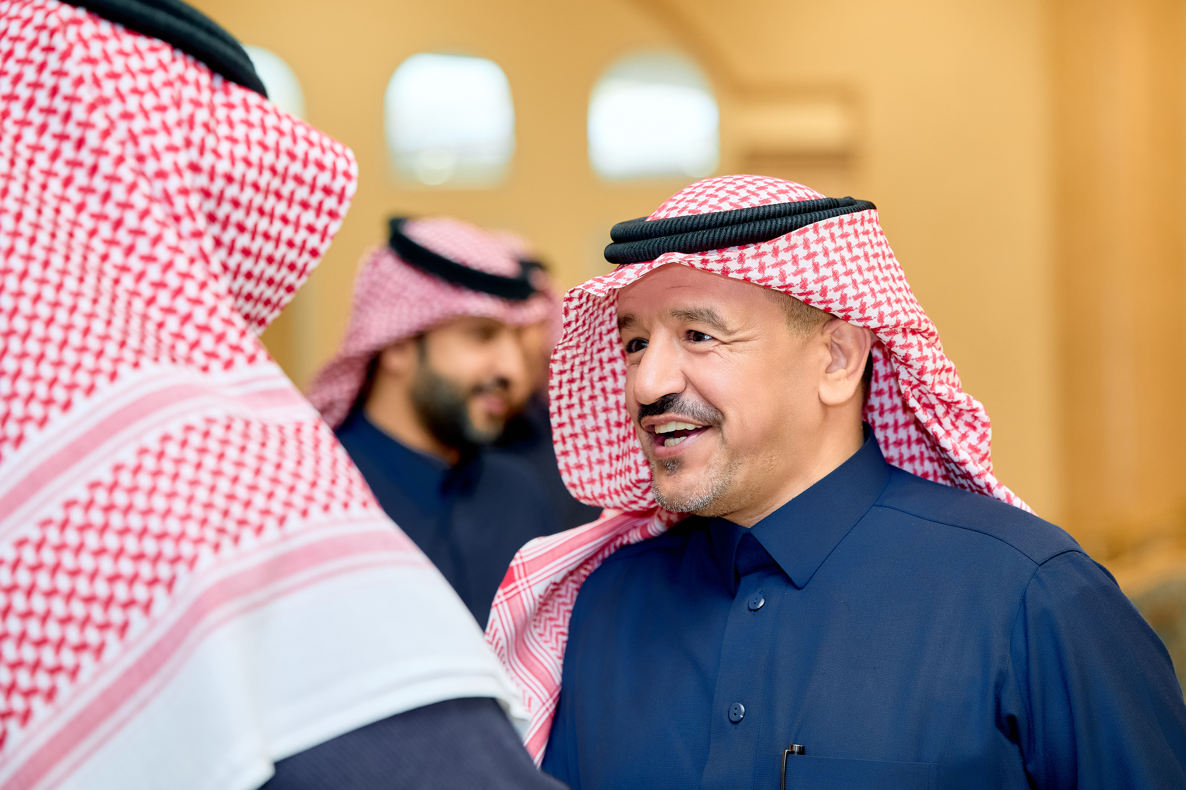 FL-STUDIO-FL-STUDIO-J68A4863