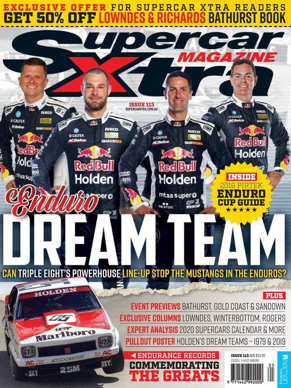 V8-X-Supercar-October-November-2019.jpg