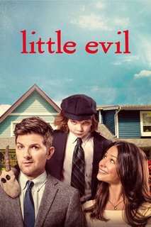 Little-Evil-2017-1080p-WEBRip-x265-RARBG