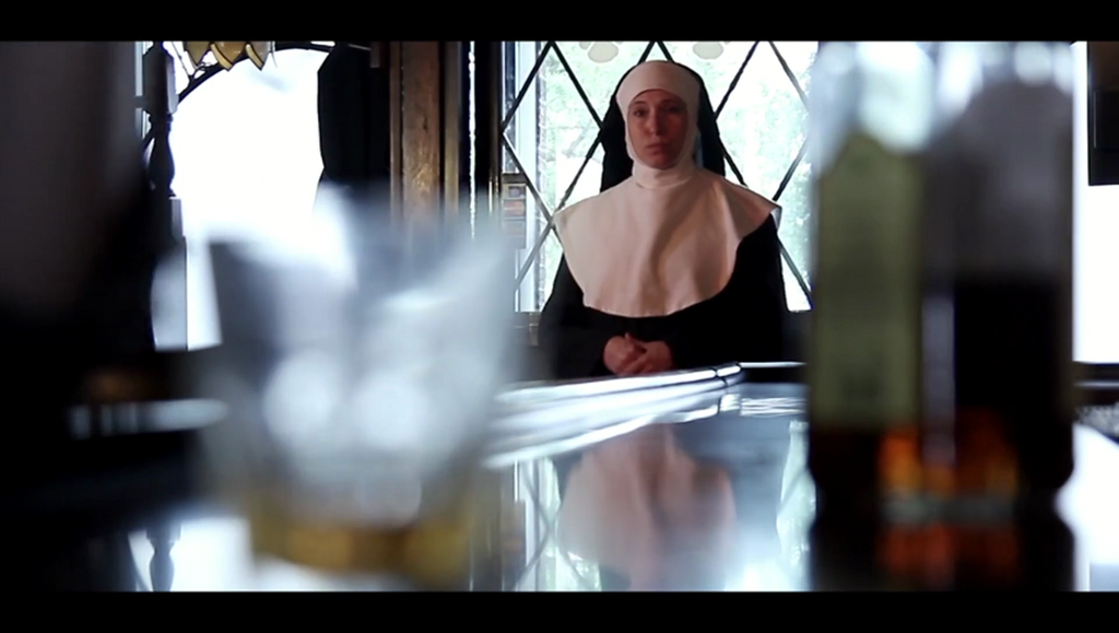 [Image: 08n1bu3vrkzk.png]