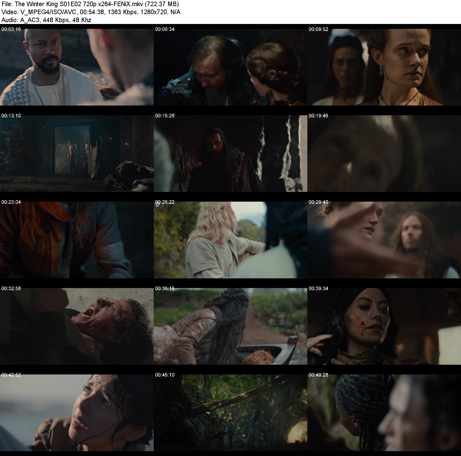 [Image: 5t38apyxgtk4.jpg]