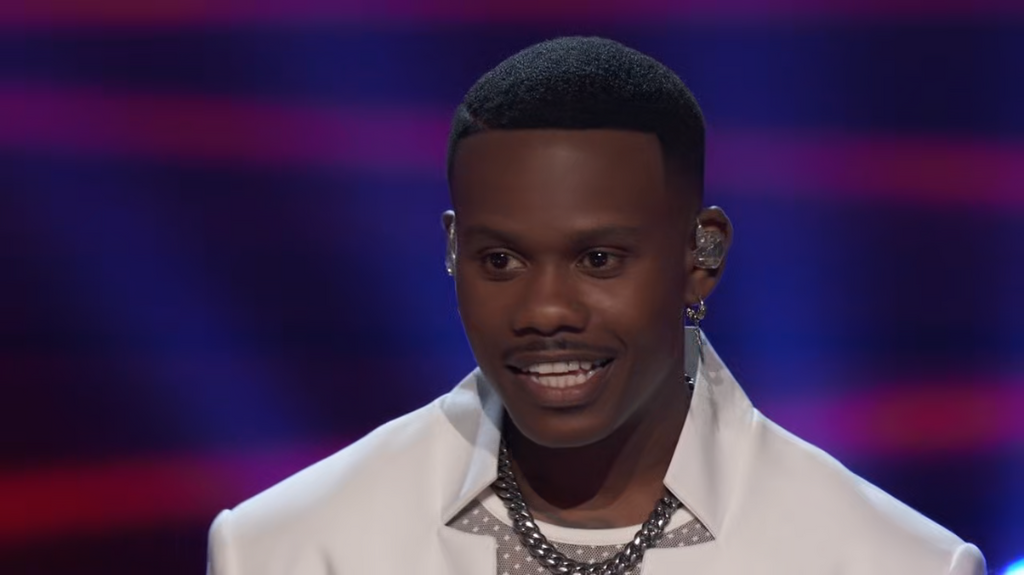 [Image: ln4p4dbe9p4y.png]