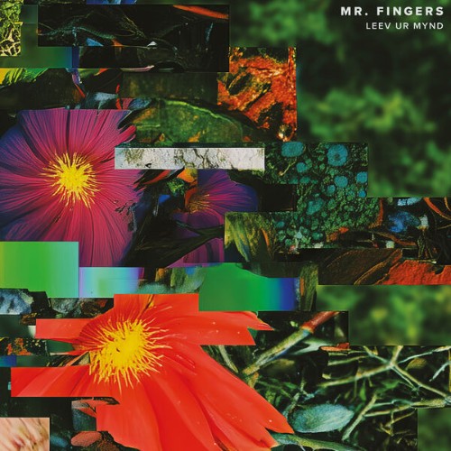 Mr-Fingers-Leev-Ur-Mynd-ML9020-WEB-2026-