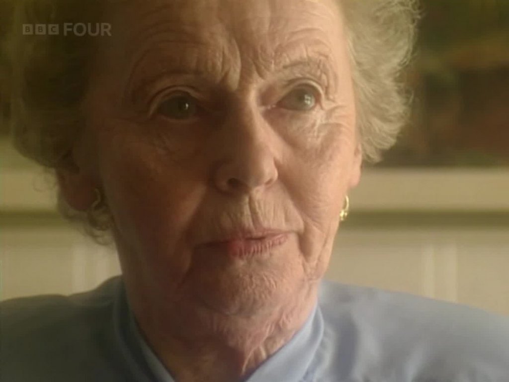 [Image: dwvvrgs47e03.jpg]