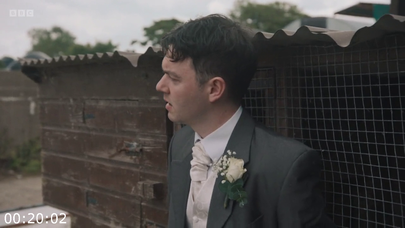 [Image: k937ebcvn8ei.png]