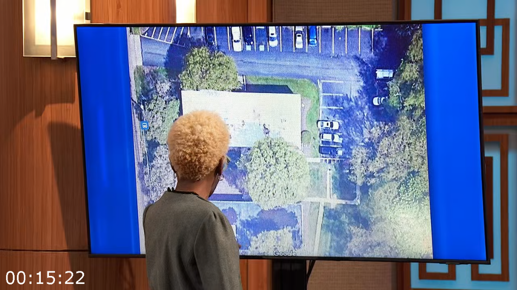 [Image: uz2xbc8f9tg9.png]