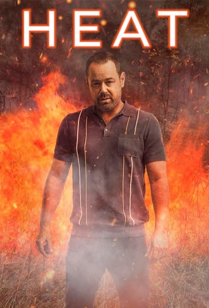 [Image: 0rdesv8h4u3v.jpg]