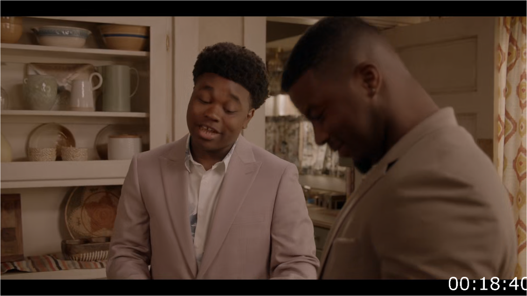 [Image: ywbqc521qvq8.png]