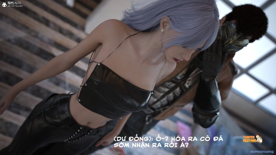 Xem ảnh Nghịch Chuyển - Chapter 6 - tmp5c4aex8n - Truyenhentaiz.net