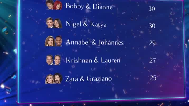 [Image: i5mcd1xo2by9.jpg]