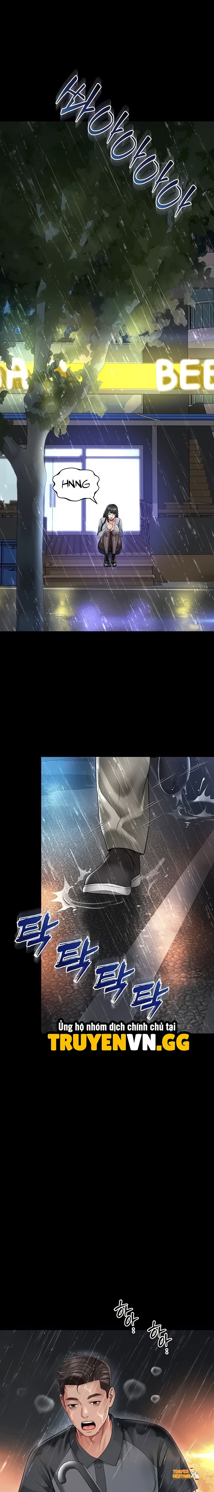 Xem ảnh Phục Thù Mẹ Con - Chapter 14 - tmpv68zjool - Truyenhentaiz.net Xem ảnh Phục Thù Mẹ Con - Chapter 14 - tmpv68zjool - Truyenhentaiz.net