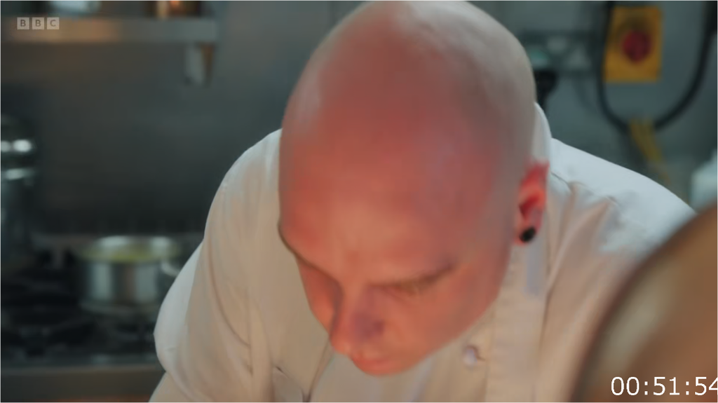 [Image: xpc66v6iun4k.png]