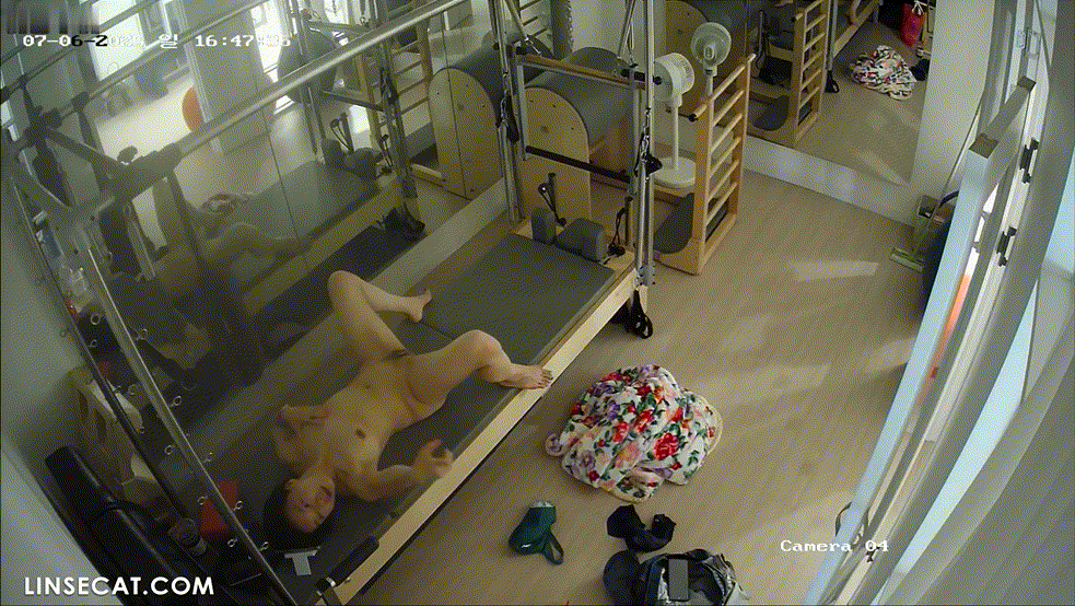 5a3476671a3252bda99627a9d9ca303c-1756052911-9646