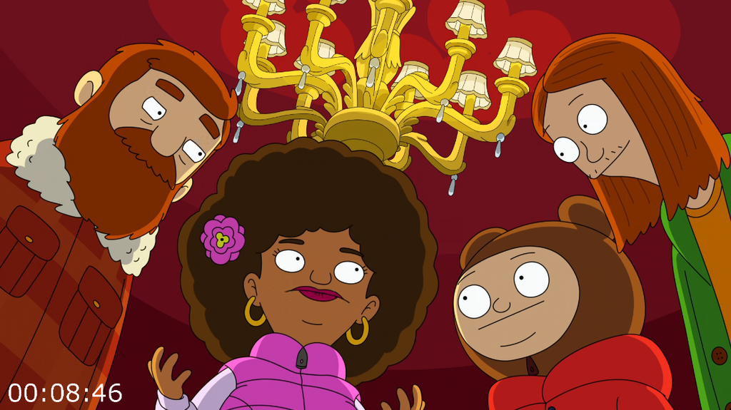 [Image: p2s0kfwf12rm.png]