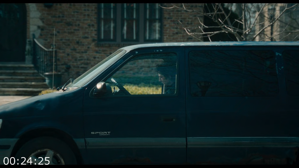 [Image: hu1hlu53r1ik.png]