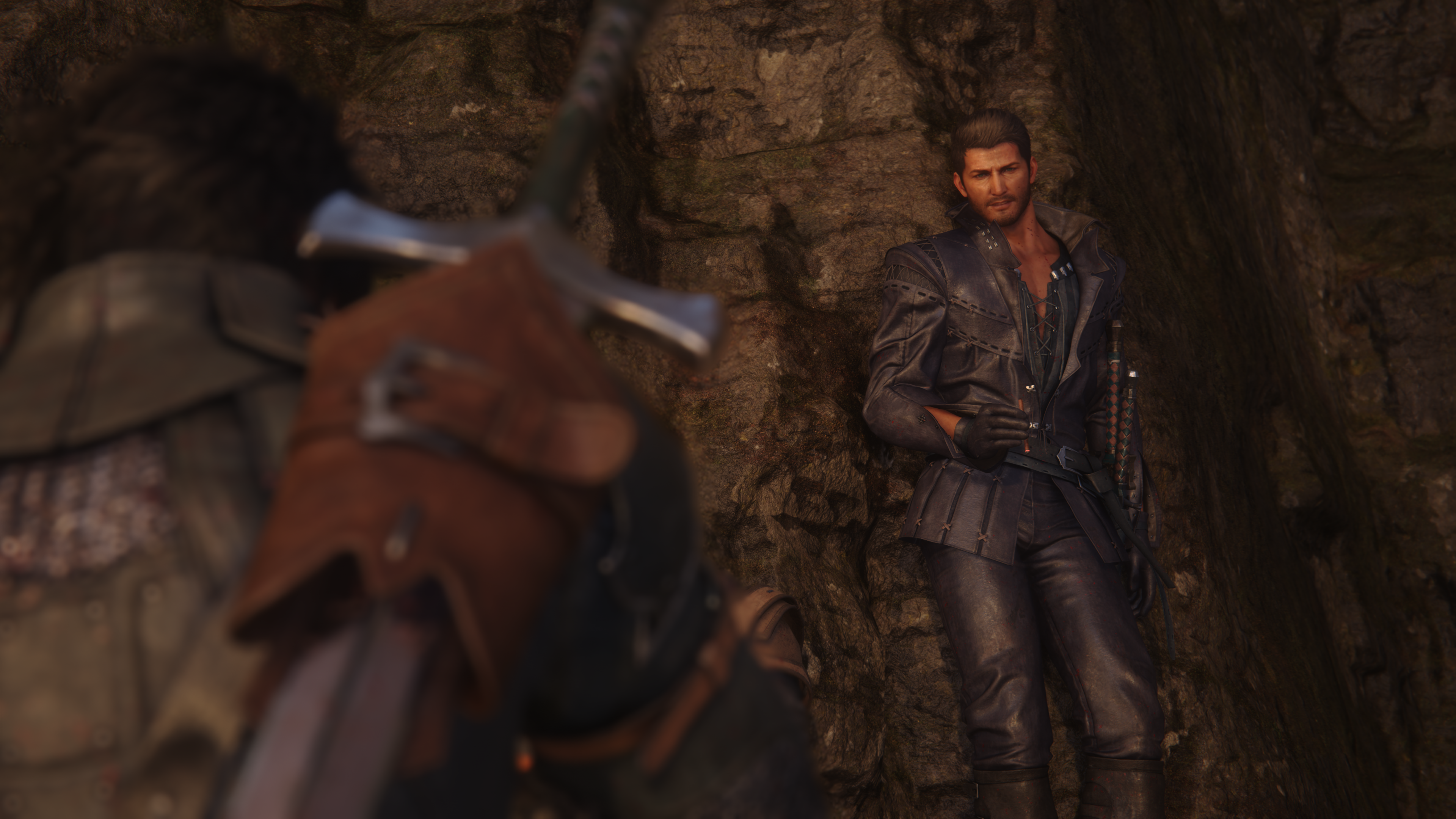 Screenshot-188.png?dl=1