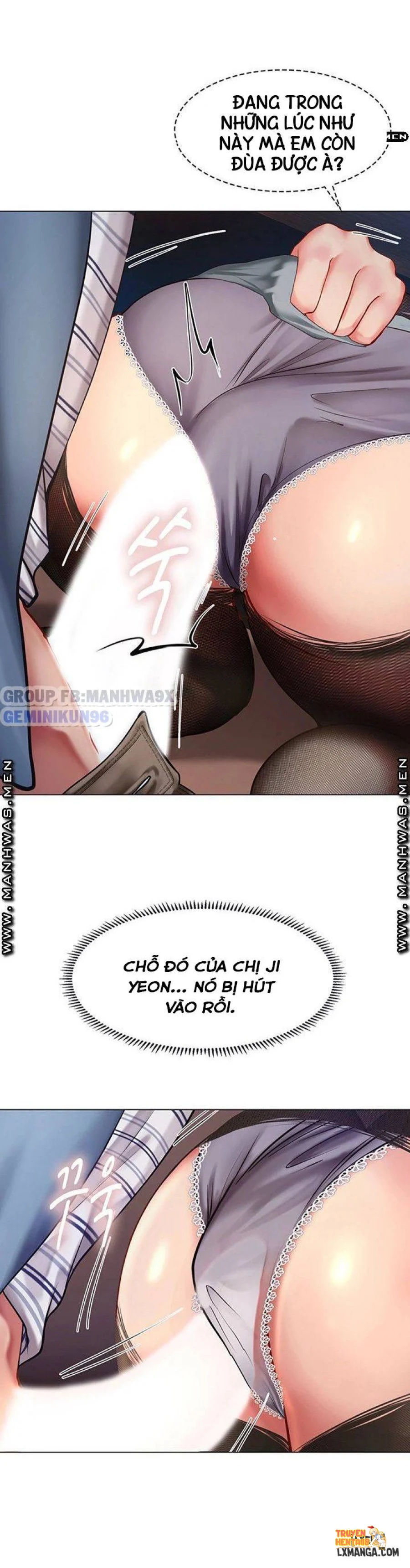 Xem ảnh tmpc95fmpca trong truyện hentai Noryangjin - Chap 55 - www.hentaitvn.net