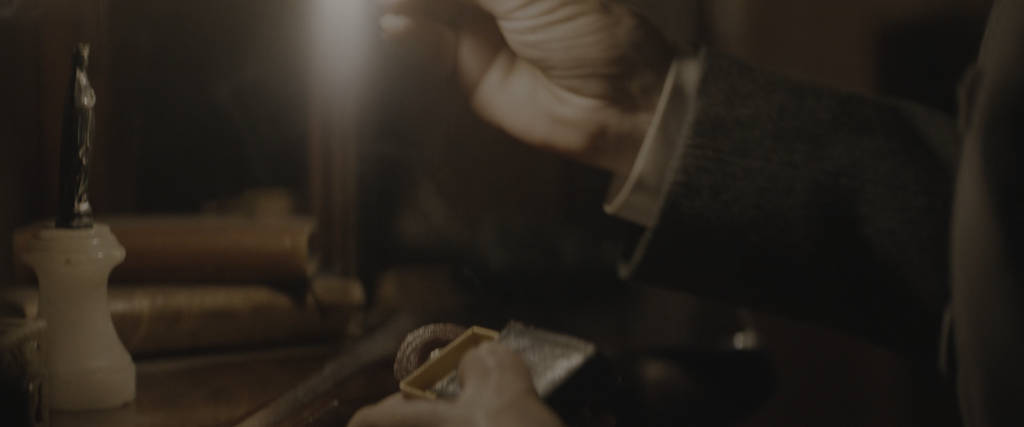 [Image: 655gjtke1bzb.png]