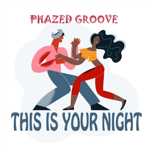 00-phazed-groove-this-is-your-night-kar0